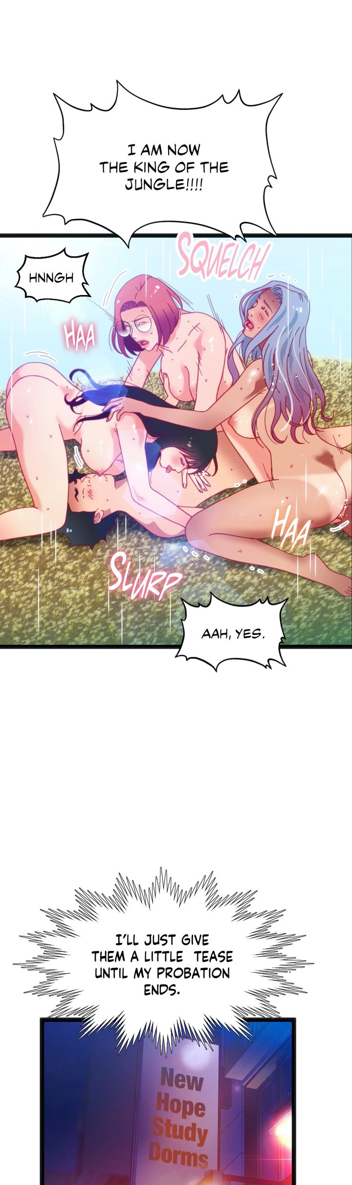 Chapter 52, page 16