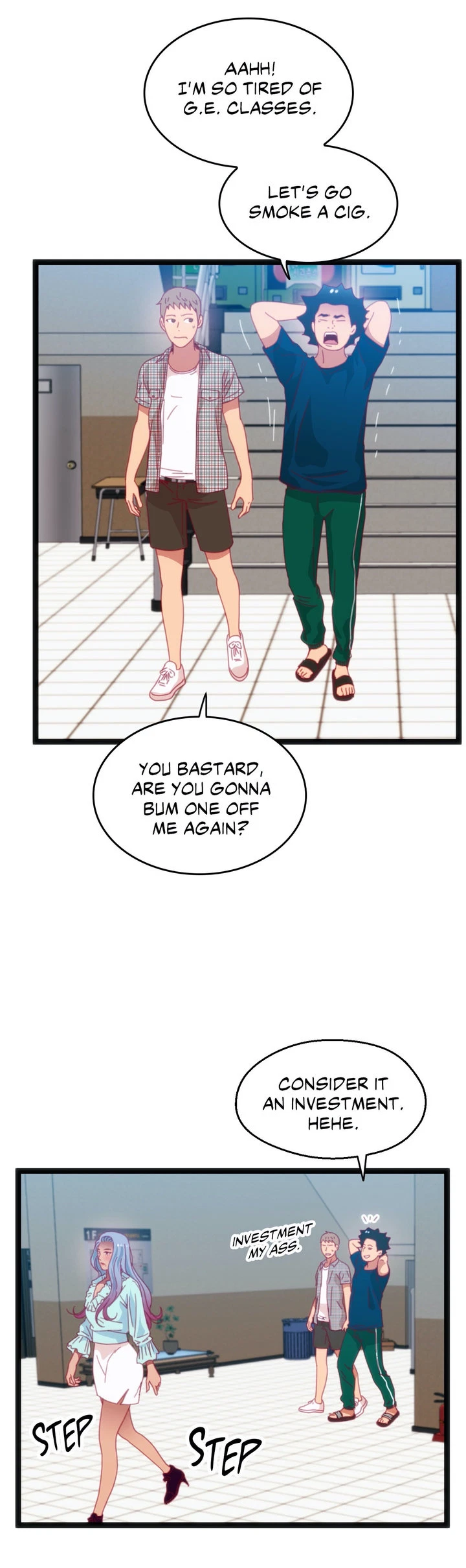 Chapter 52, page 18