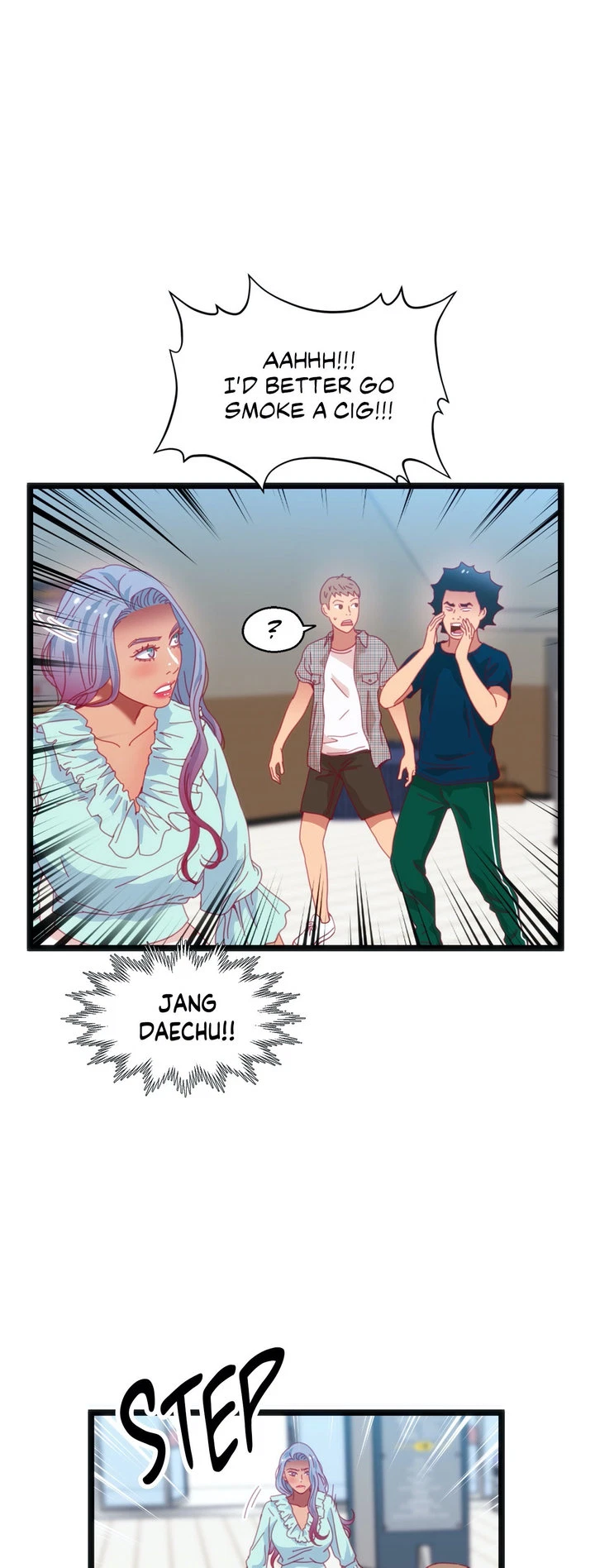 Chapter 52, page 19