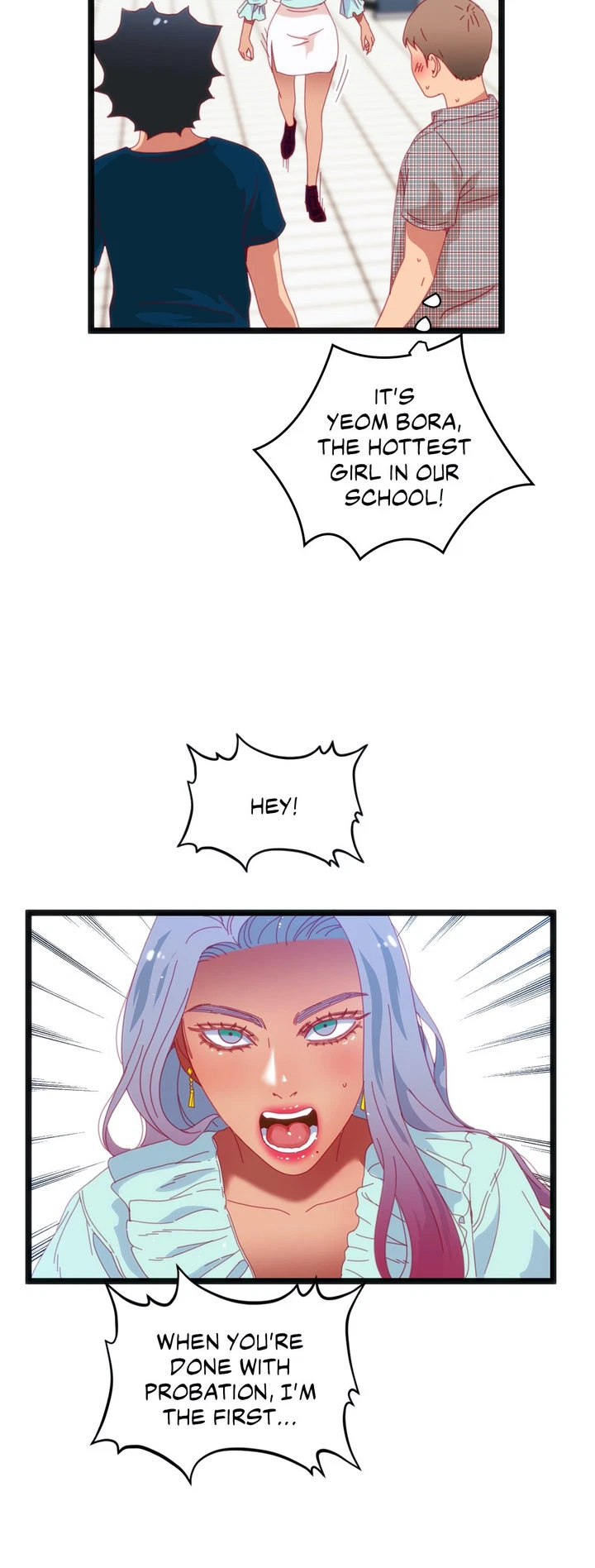 Chapter 52, page 20