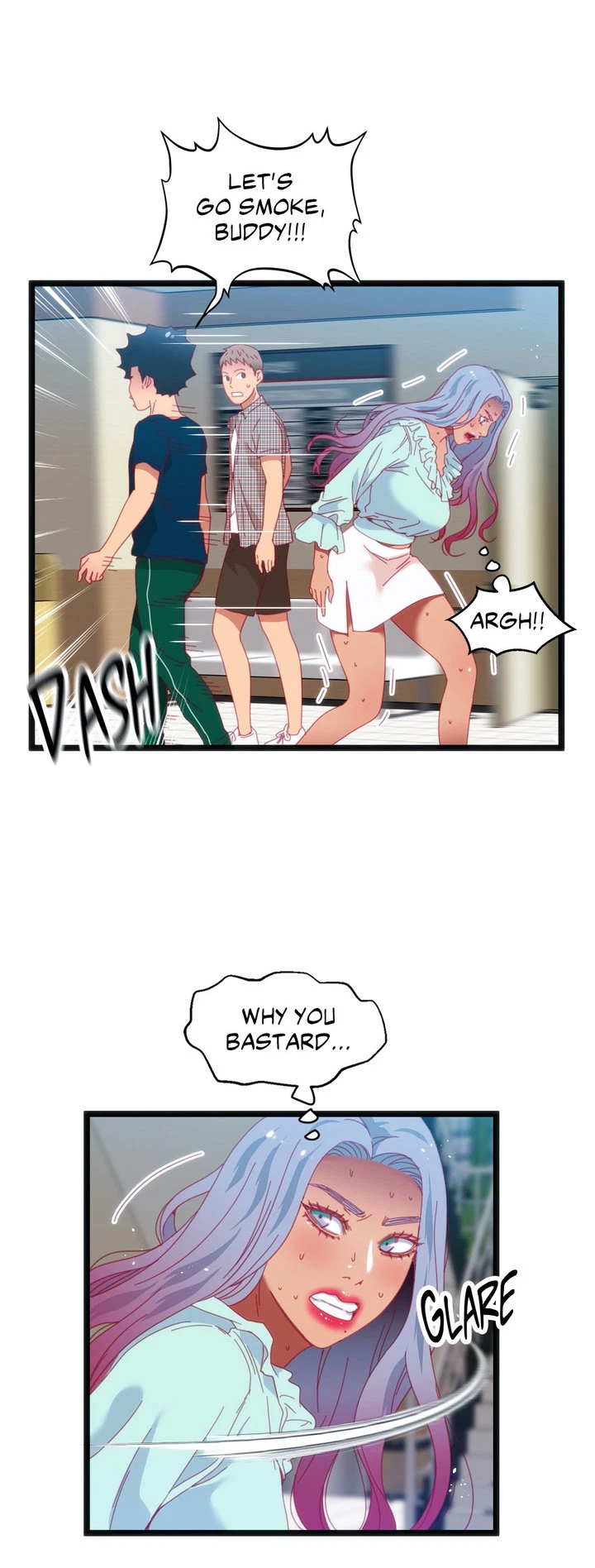 Chapter 52, page 21