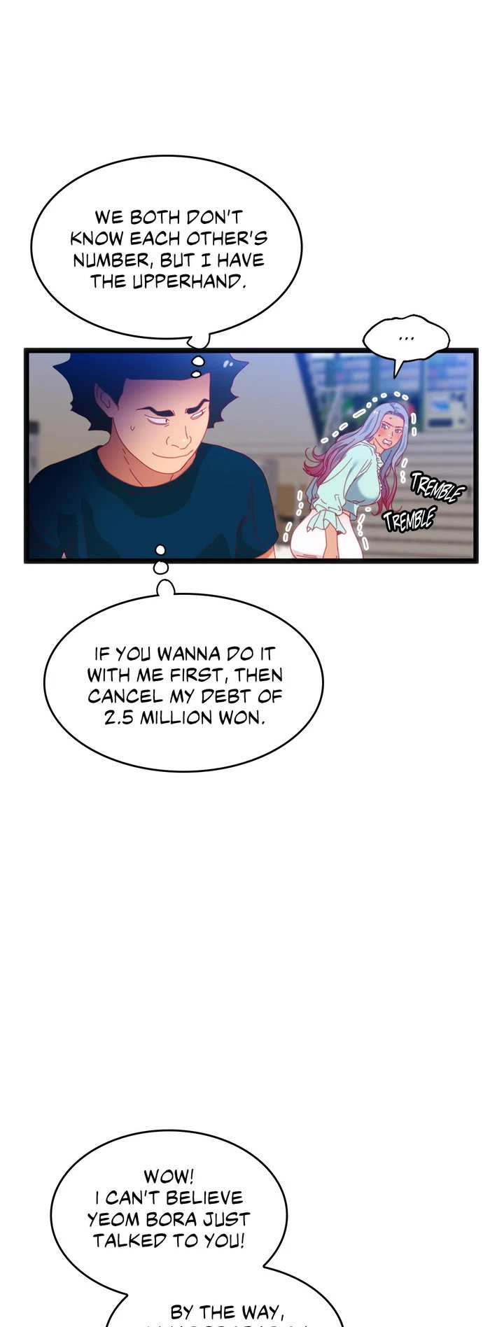 Chapter 52, page 22