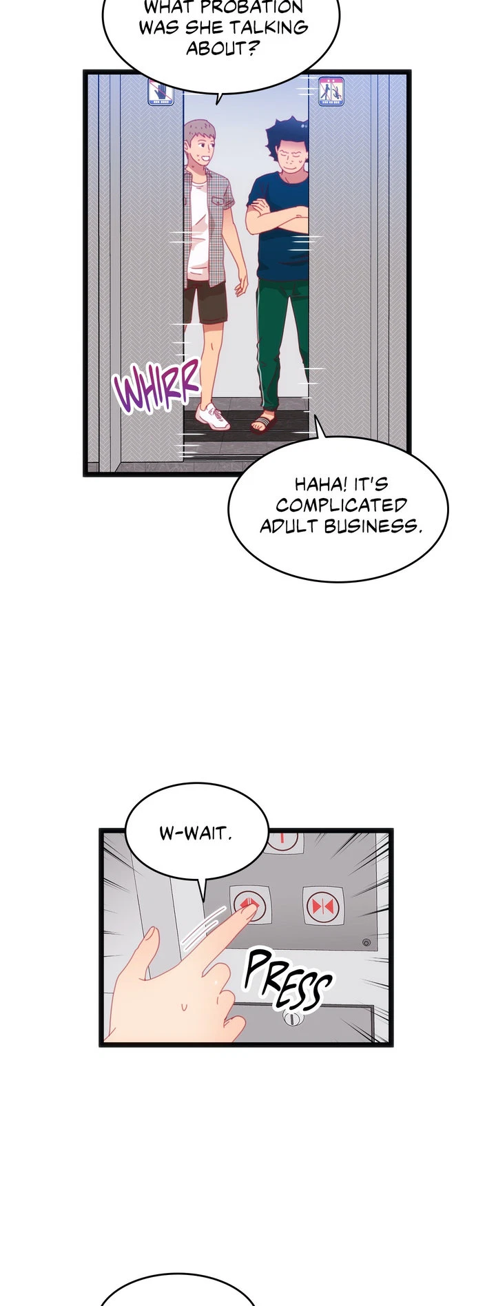 Chapter 52, page 23