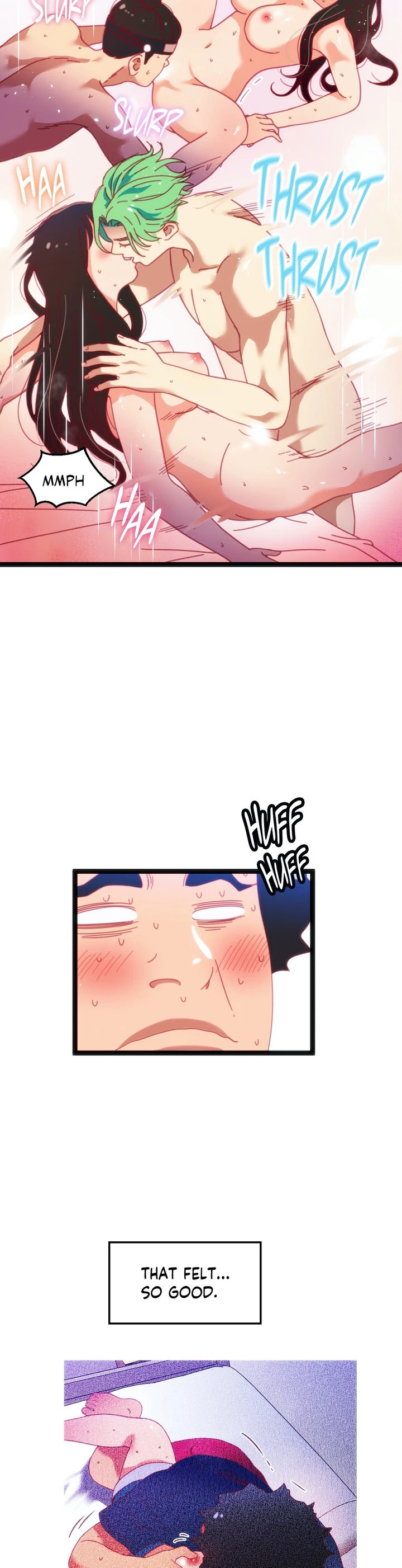 Chapter 52, page 27