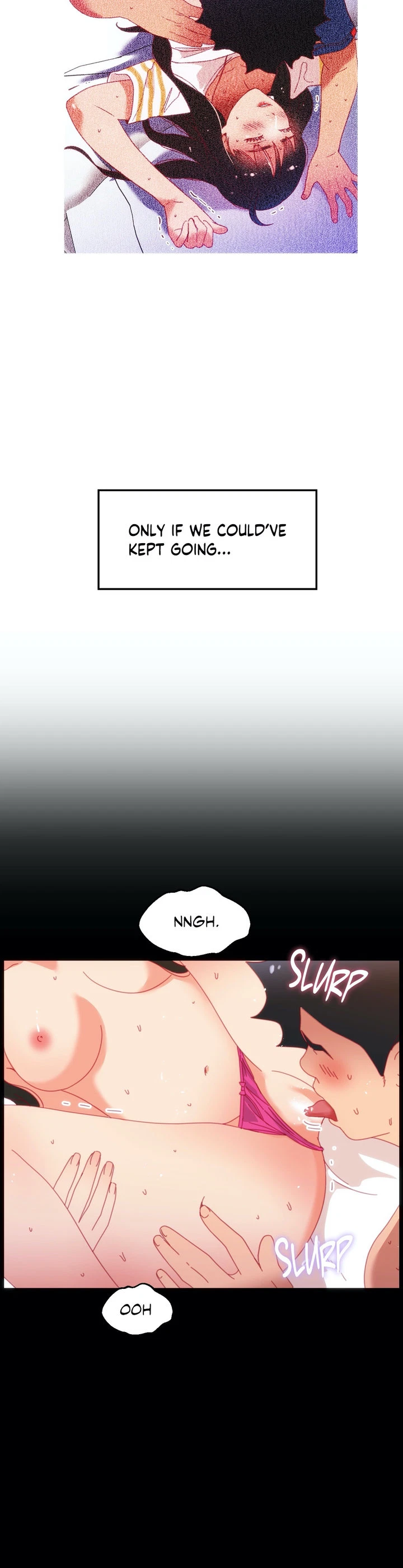 Chapter 52, page 28