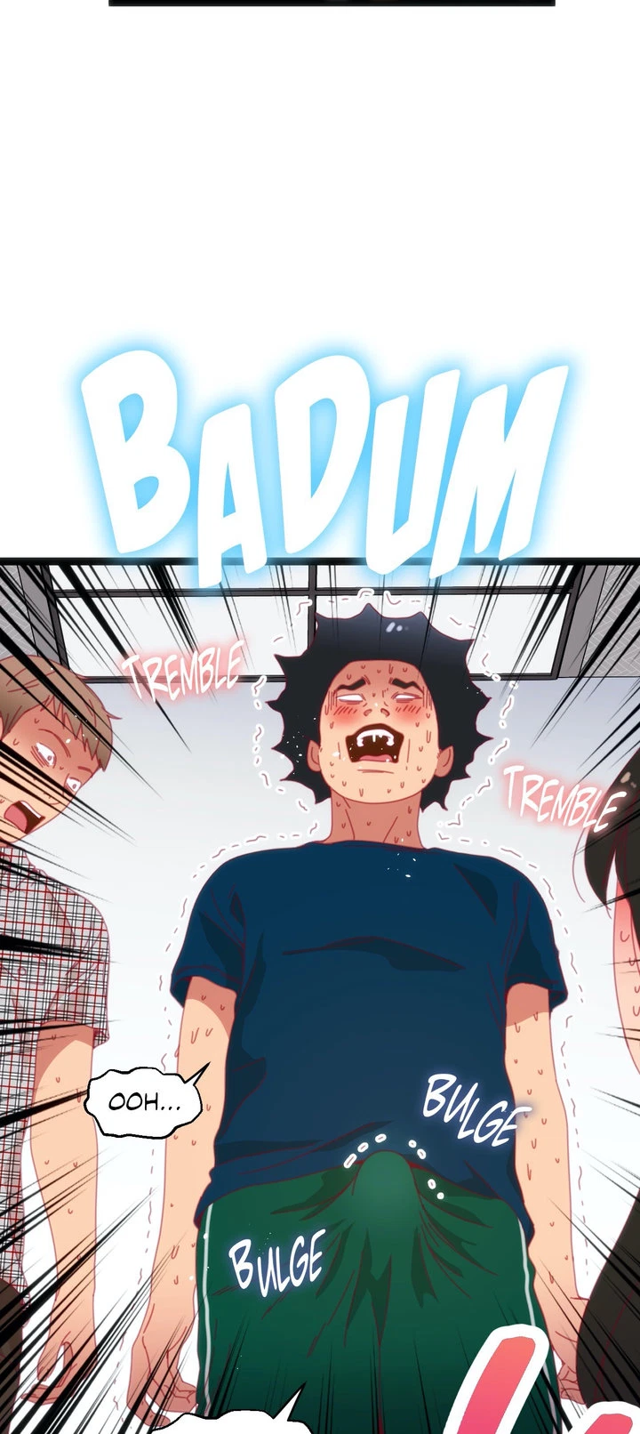 Chapter 52, page 32