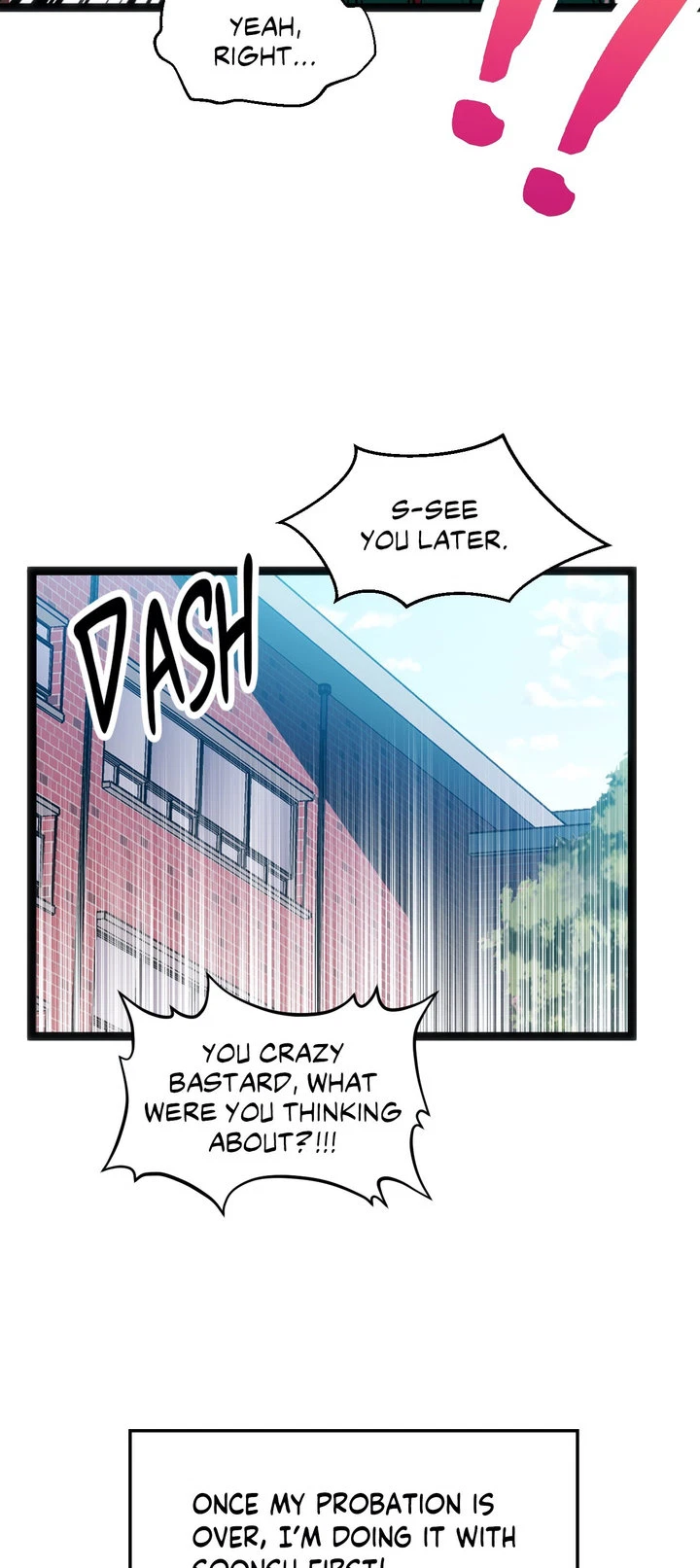 Chapter 52, page 33