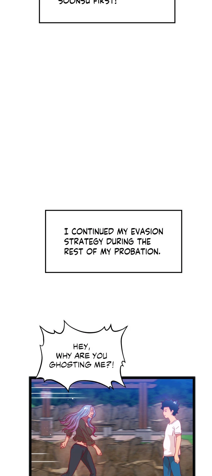 Chapter 52, page 34