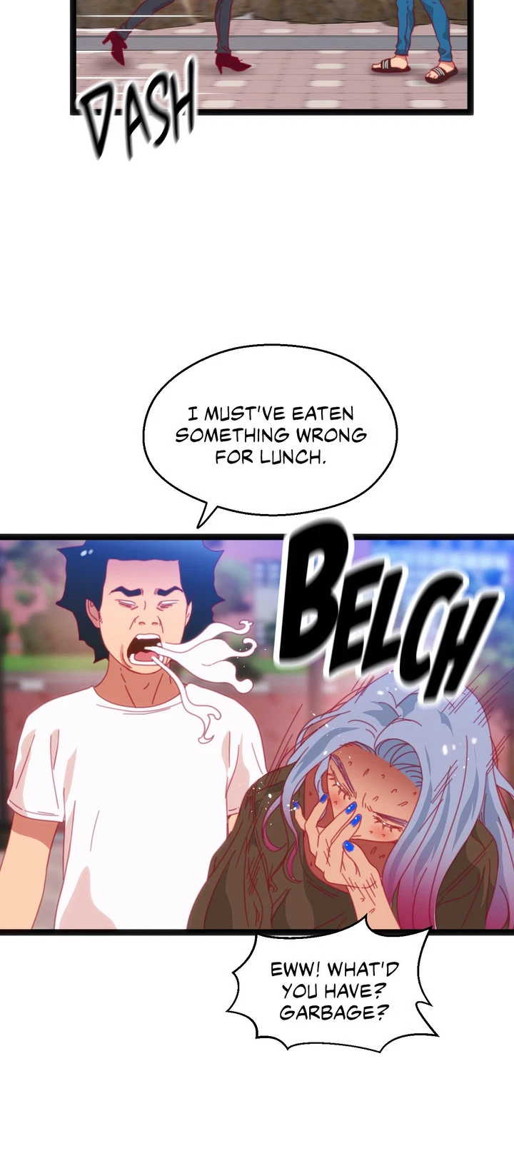 Chapter 52, page 35