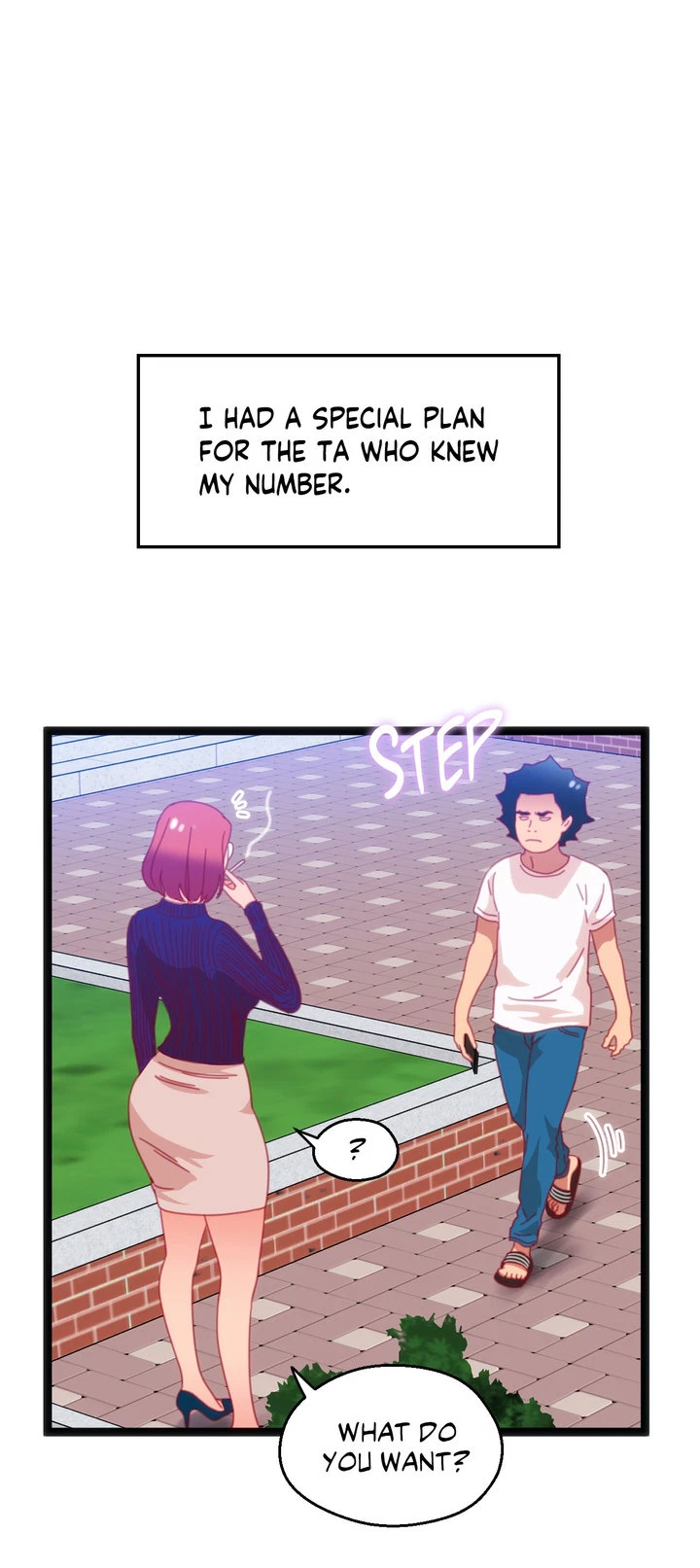 Chapter 52, page 36