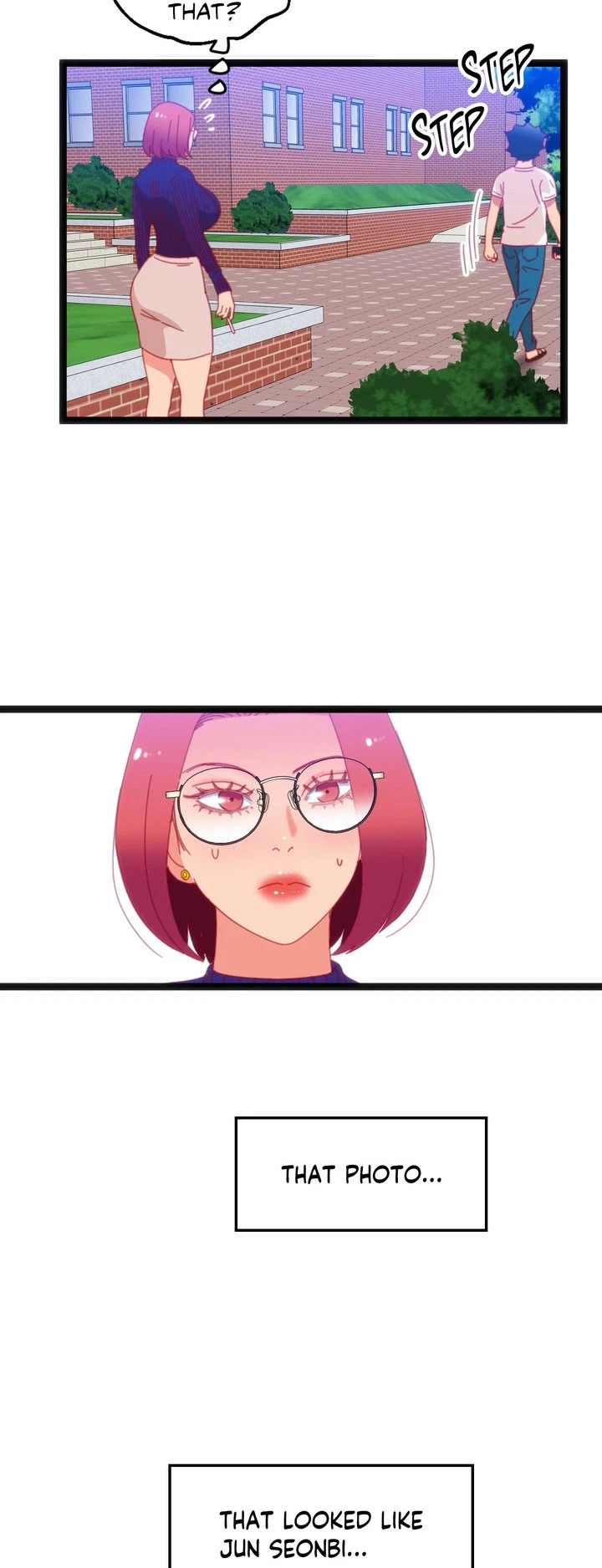 Chapter 52, page 38