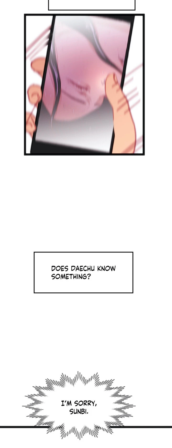 Chapter 52, page 39