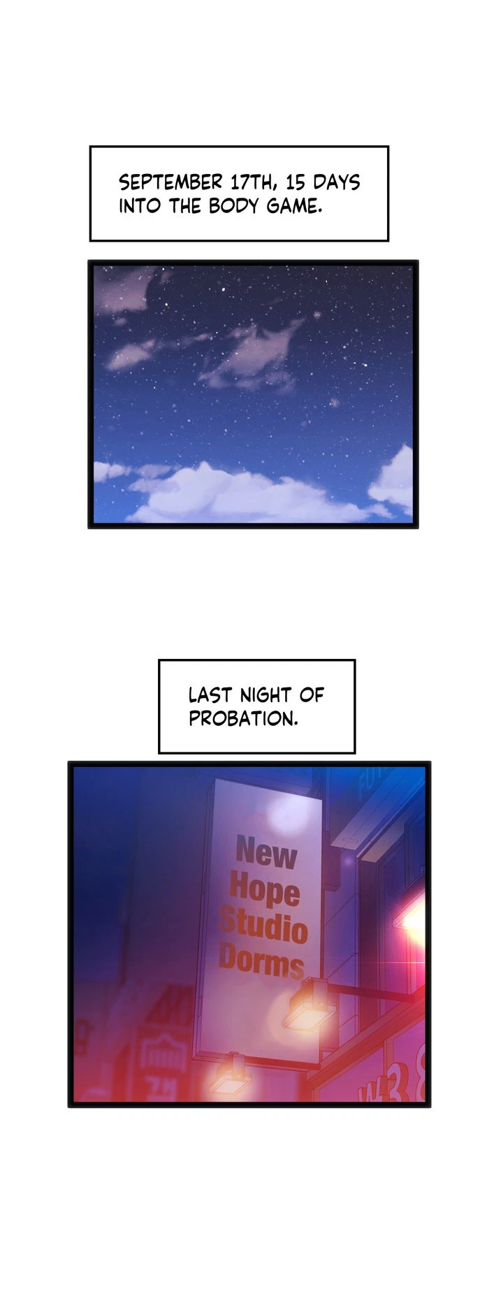 Chapter 52, page 41