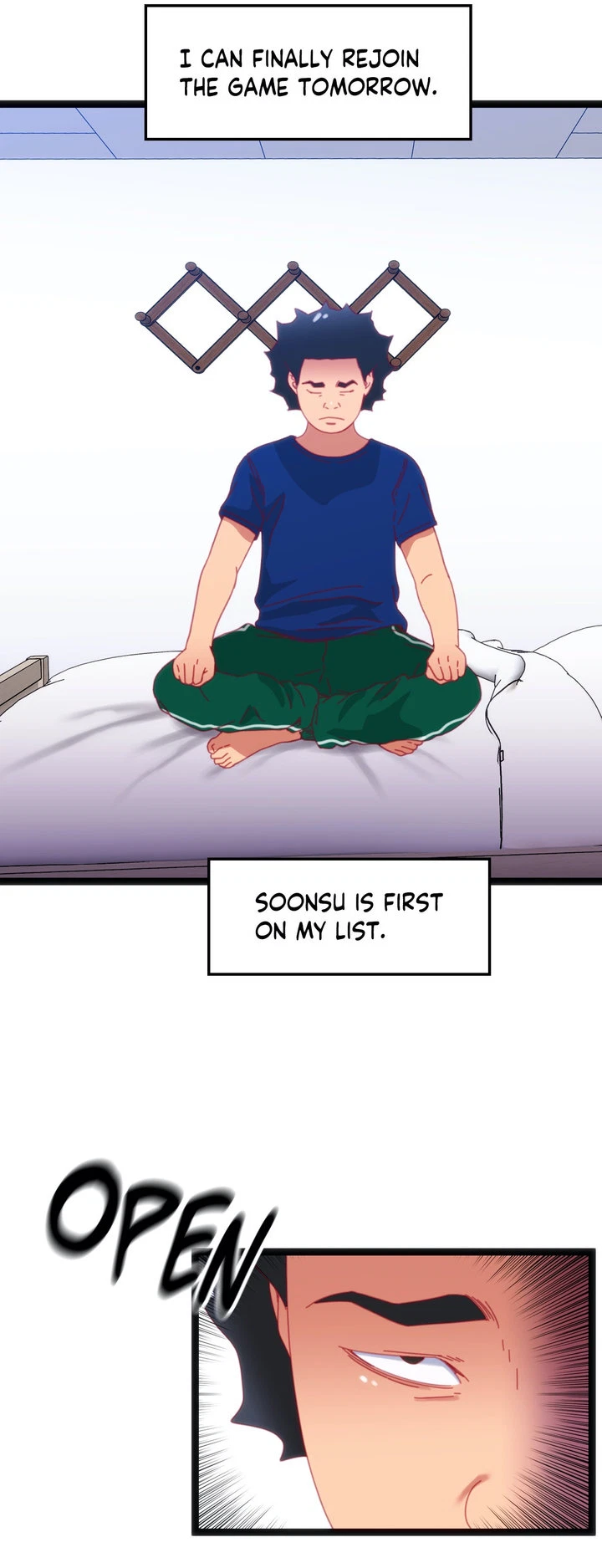 Chapter 52, page 42