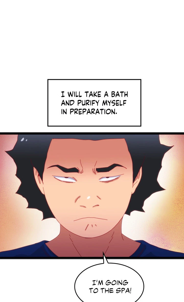 Chapter 52, page 43