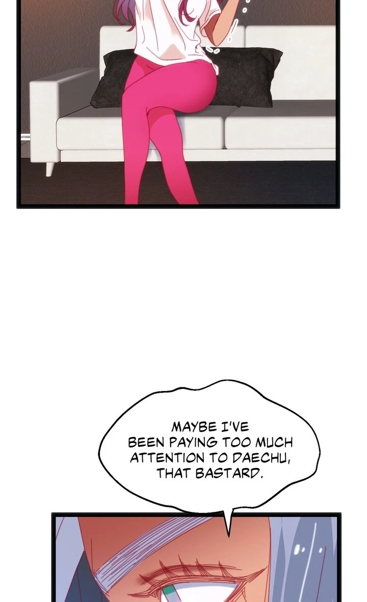 Chapter 52, page 46