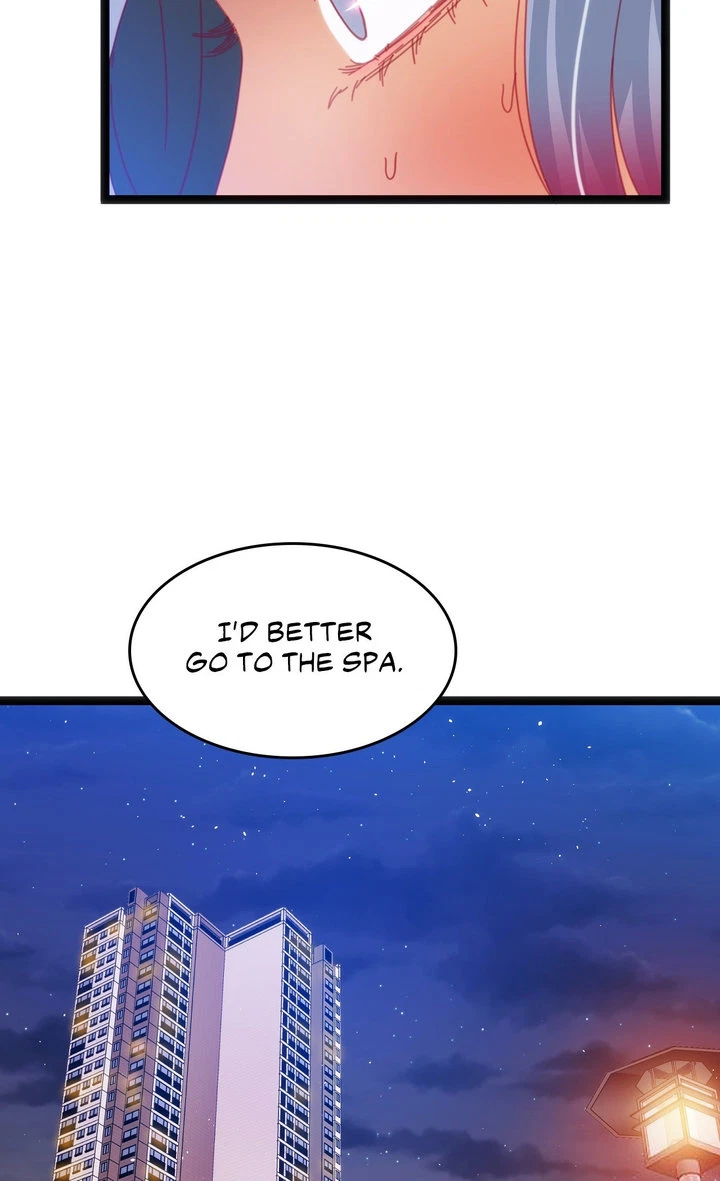 Chapter 52, page 47