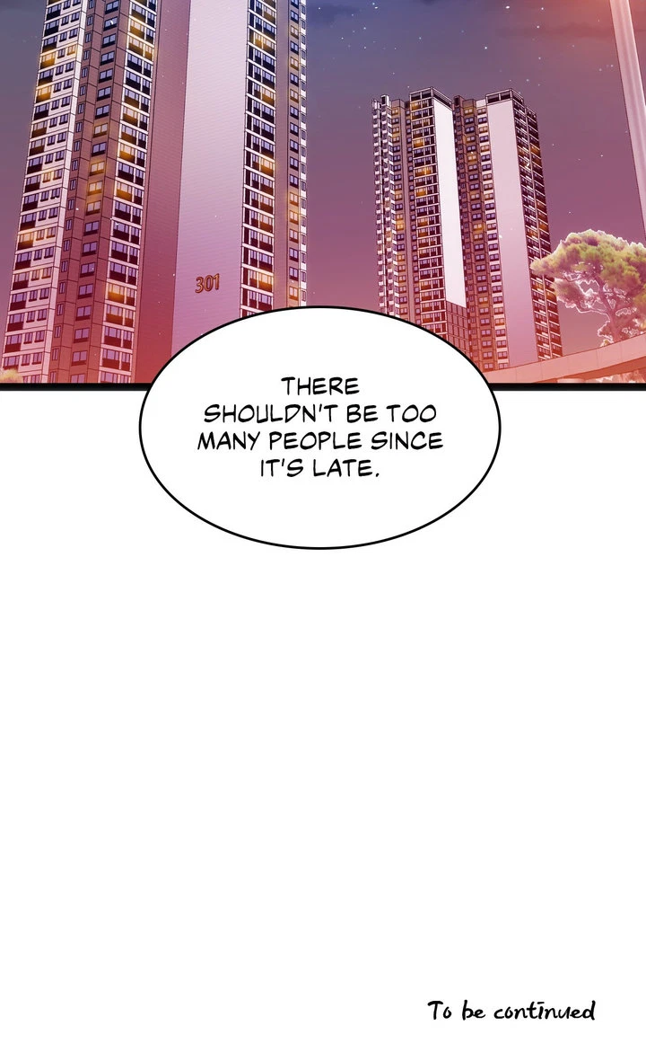 Chapter 52, page 48