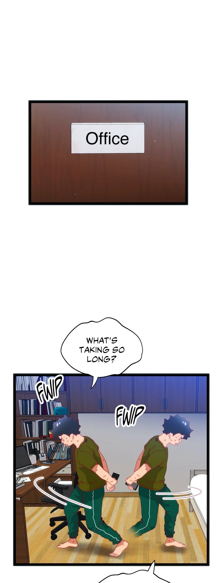 Chapter 52, page 7