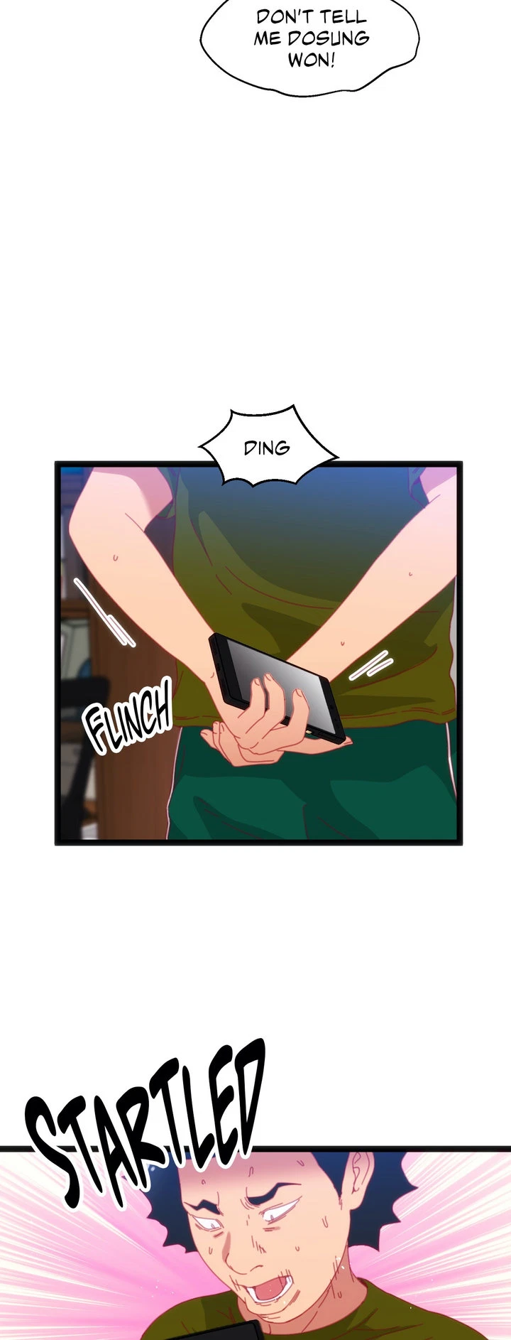 Chapter 52, page 8