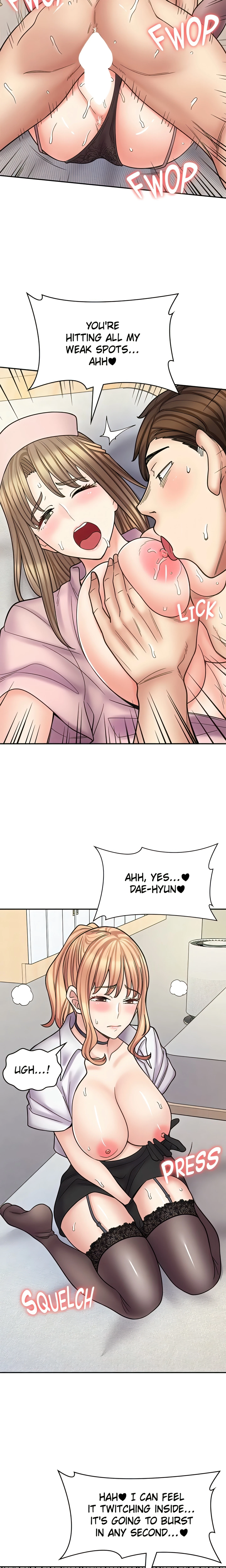 Chapter 56, page 11