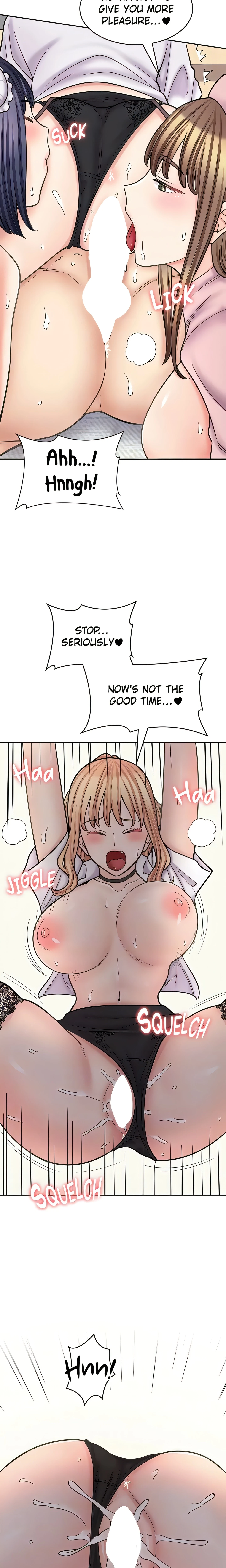 Chapter 56, page 18