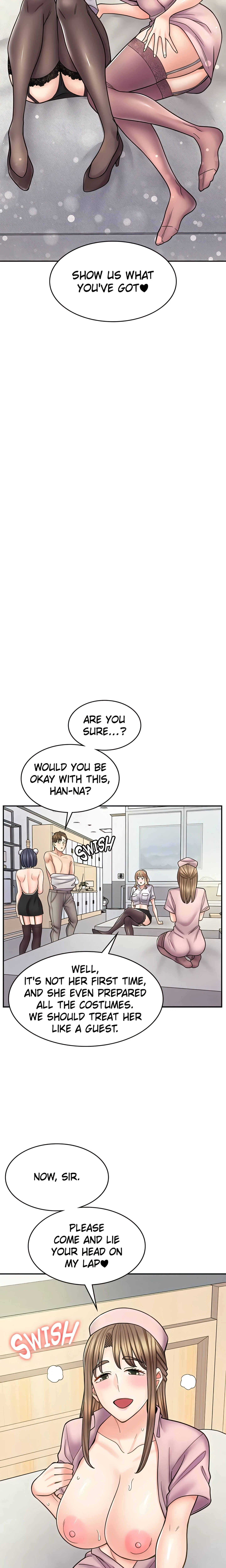 Chapter 56, page 2