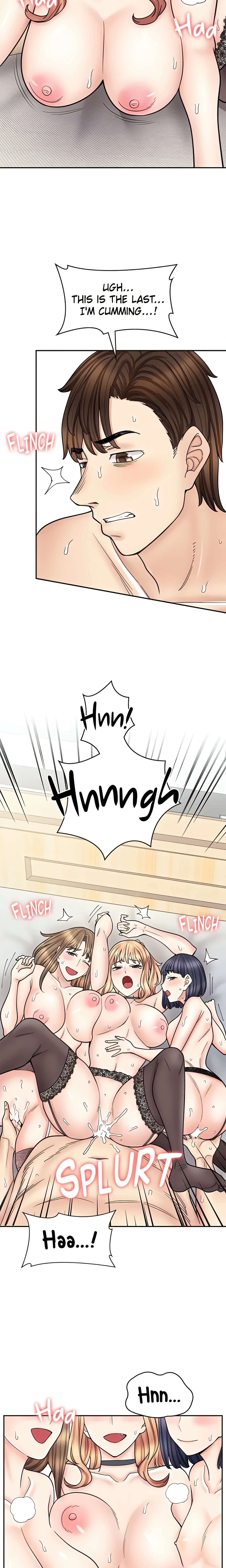 Chapter 56, page 23