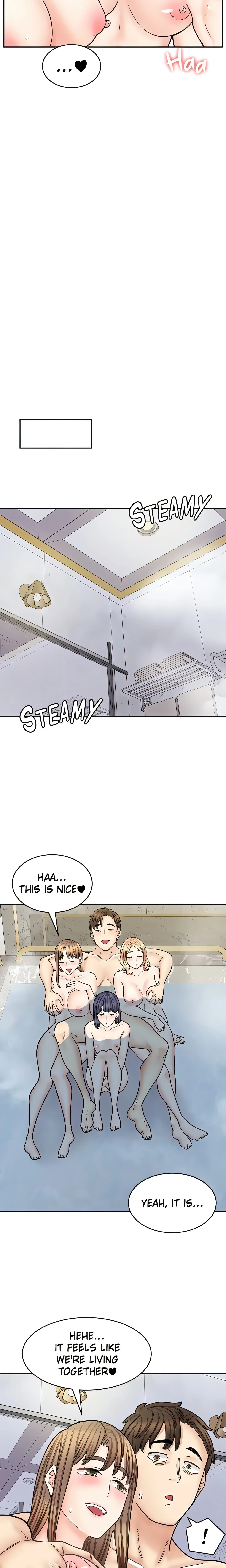 Chapter 56, page 24