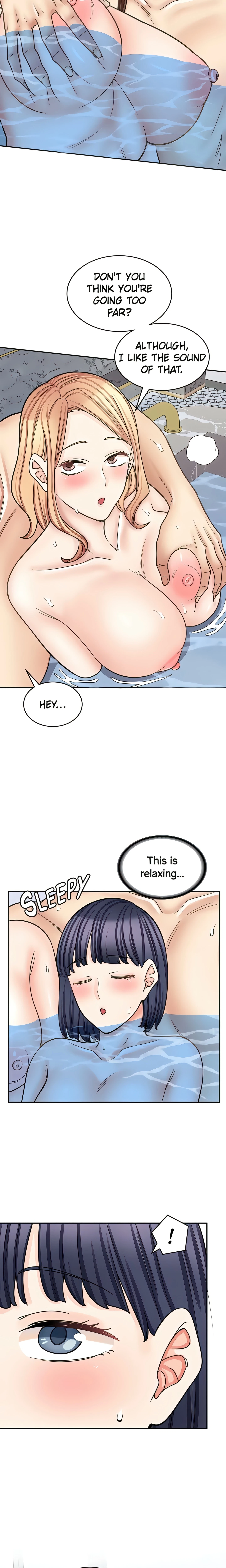 Chapter 56, page 25