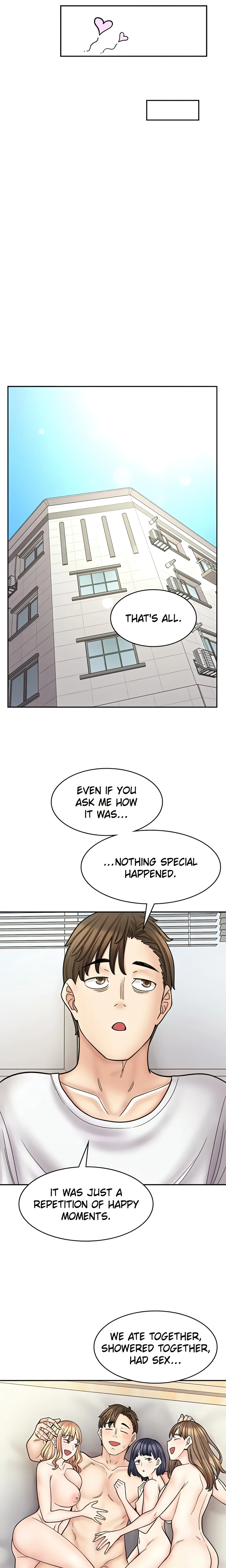 Chapter 56, page 27