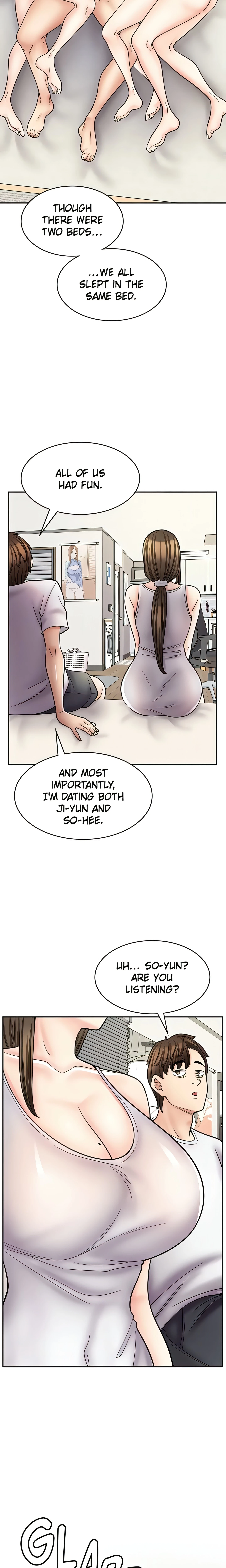 Chapter 56, page 28