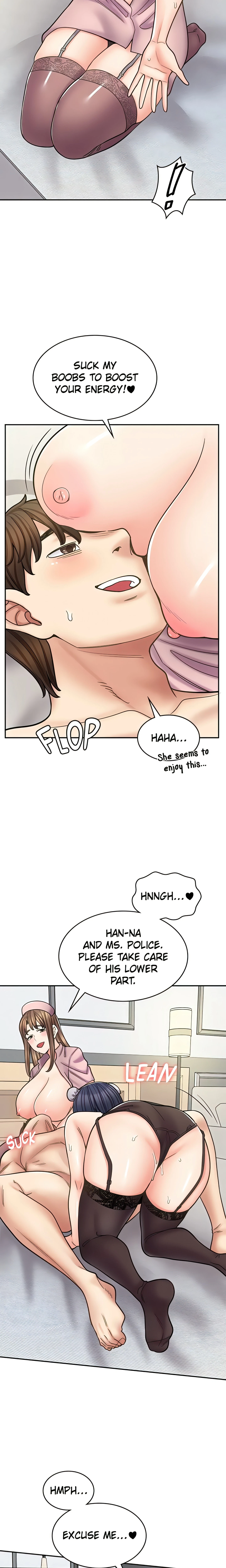 Chapter 56, page 3