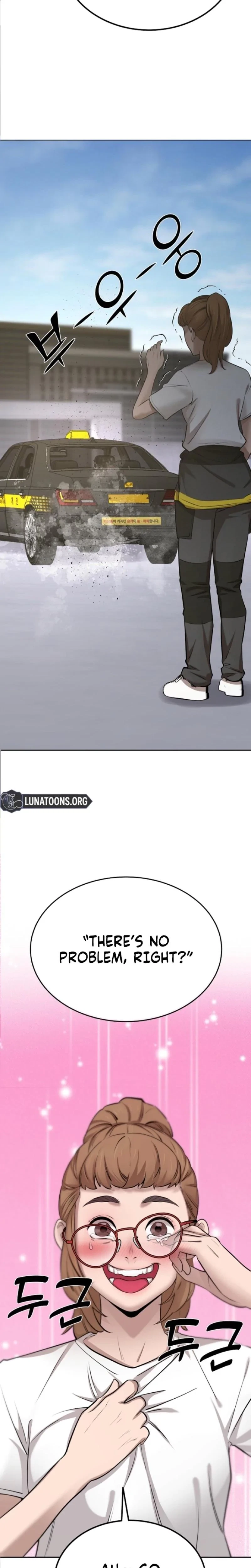 Chapter 36, page 10