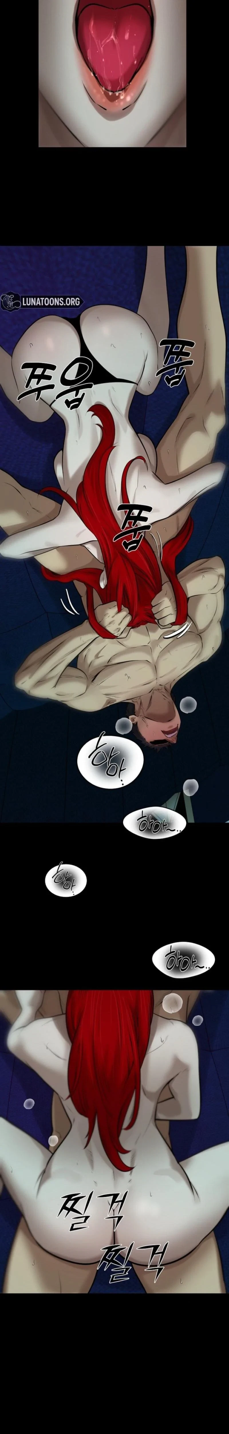 Chapter 36, page 14