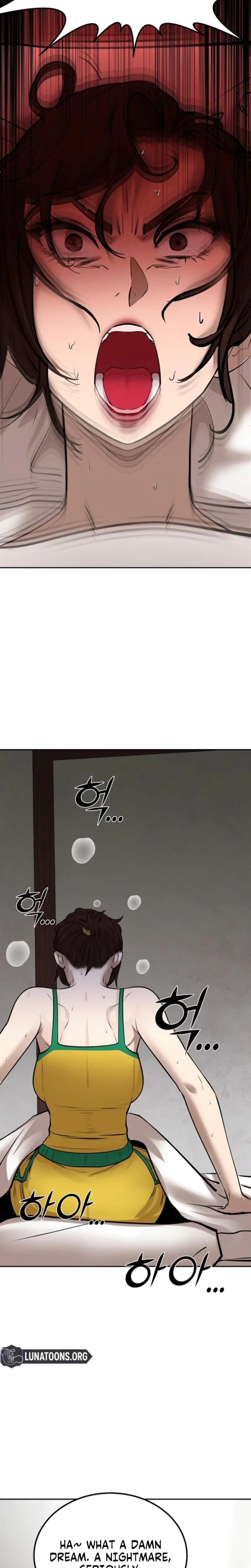 Chapter 36, page 16
