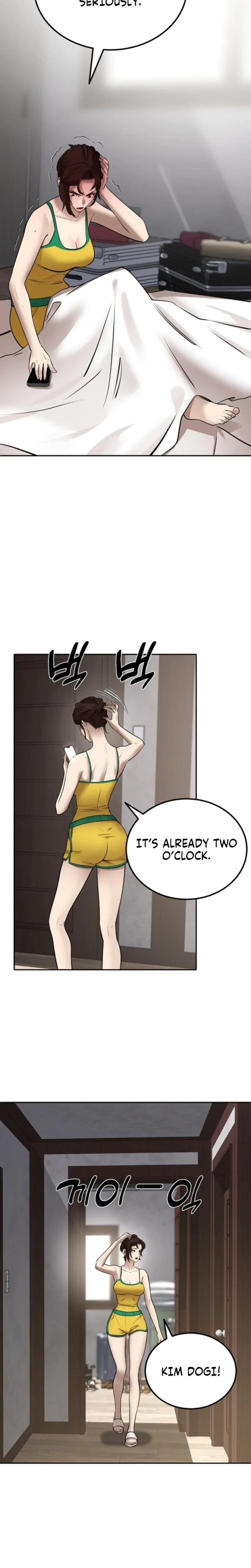 Chapter 36, page 17