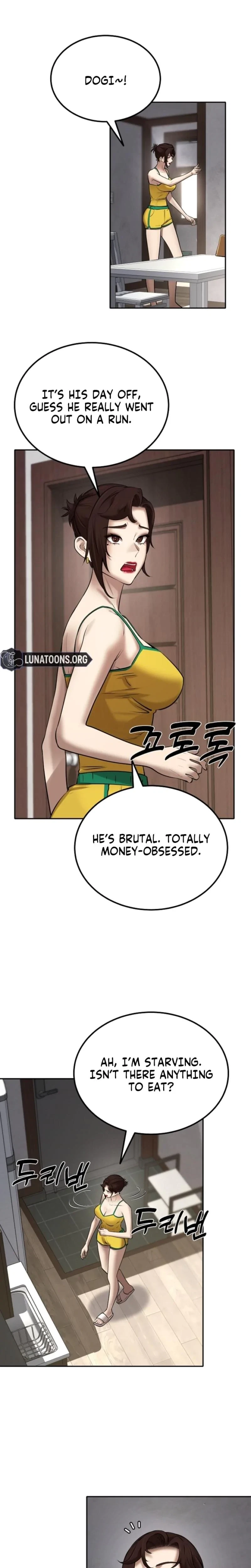 Chapter 36, page 18