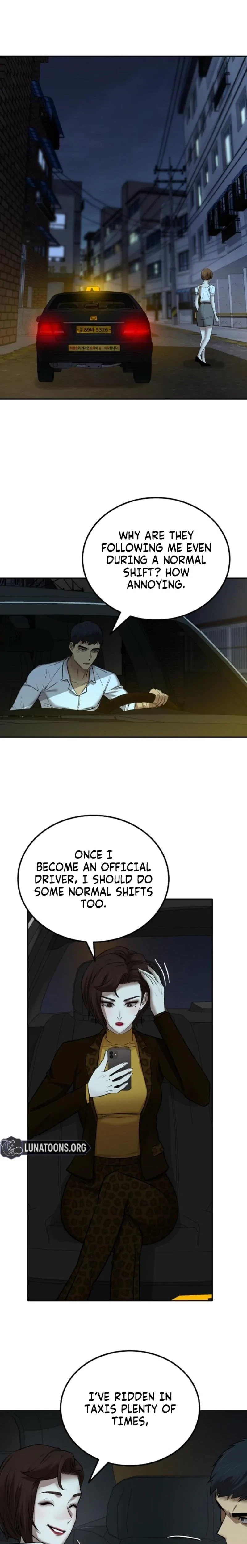 Chapter 36, page 23