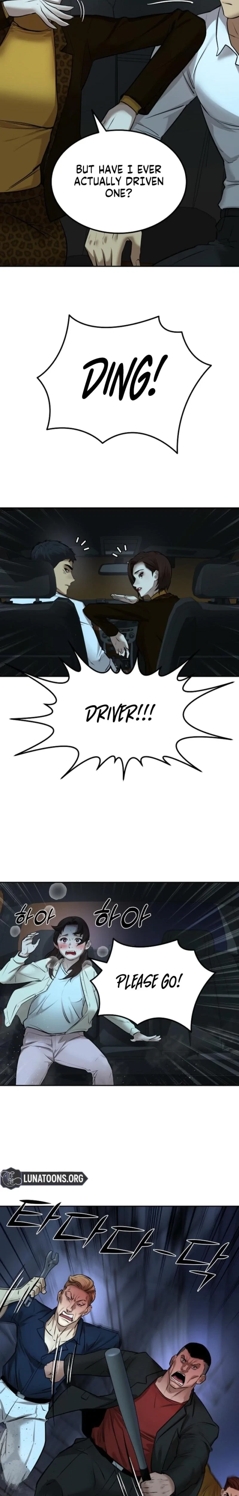 Chapter 36, page 24