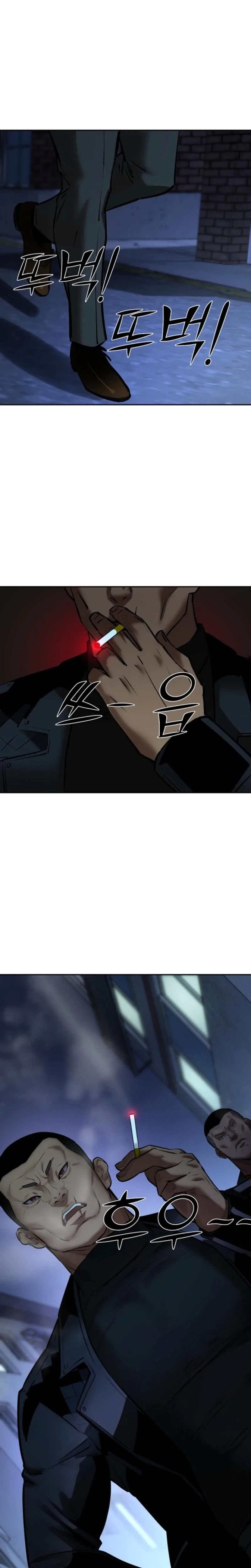 Chapter 36, page 27