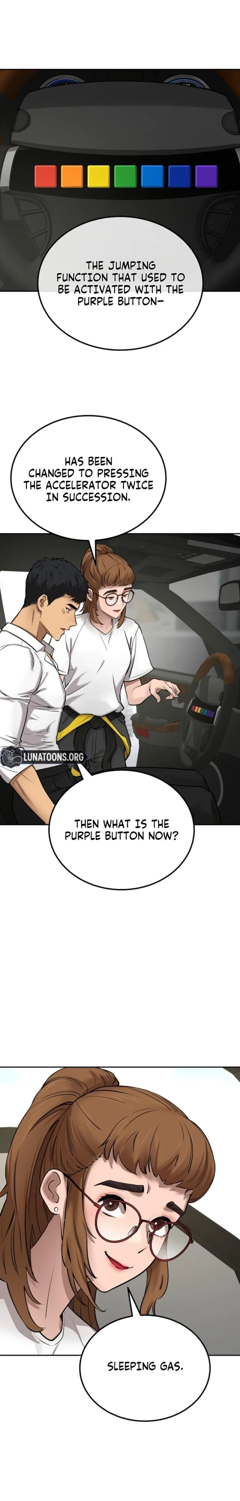 Chapter 36, page 6