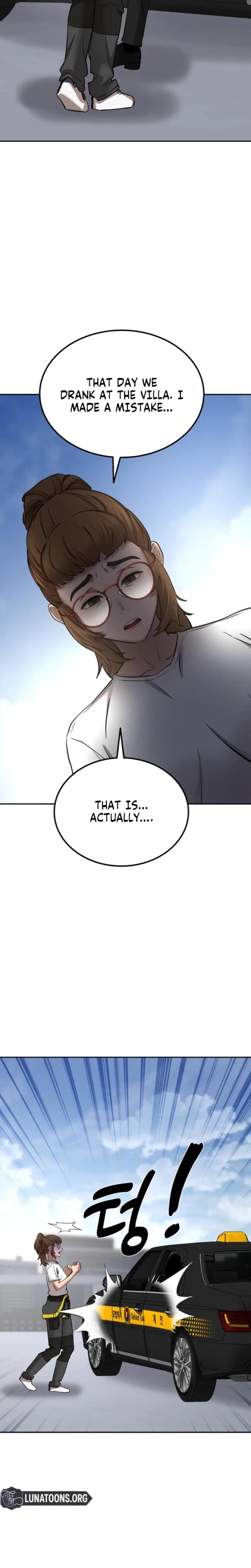 Chapter 36, page 8