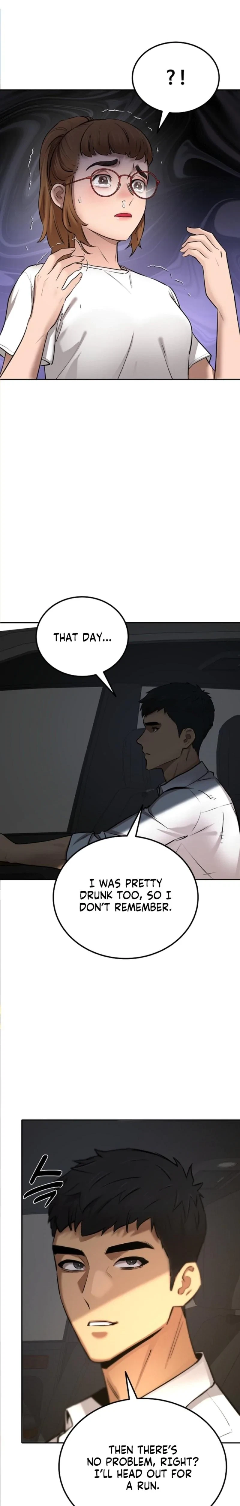 Chapter 36, page 9