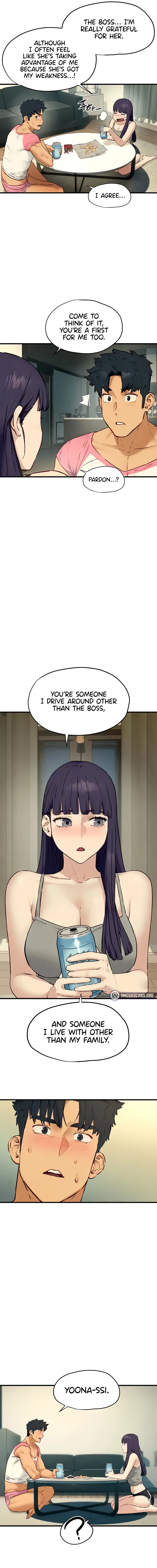 Chapter 30, page 8