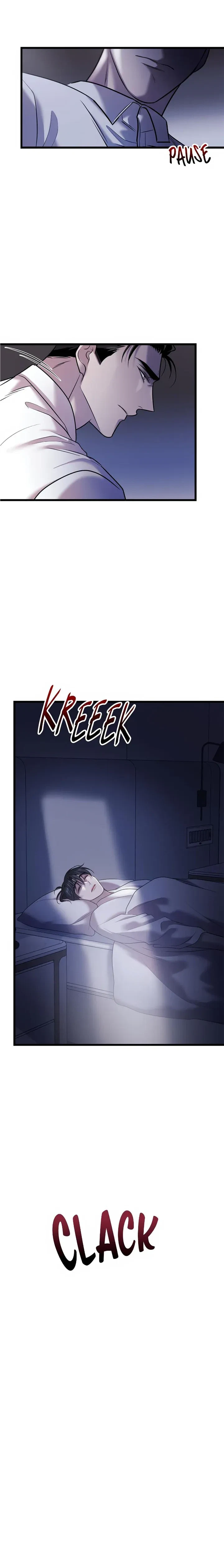 Chapter 61, page 10