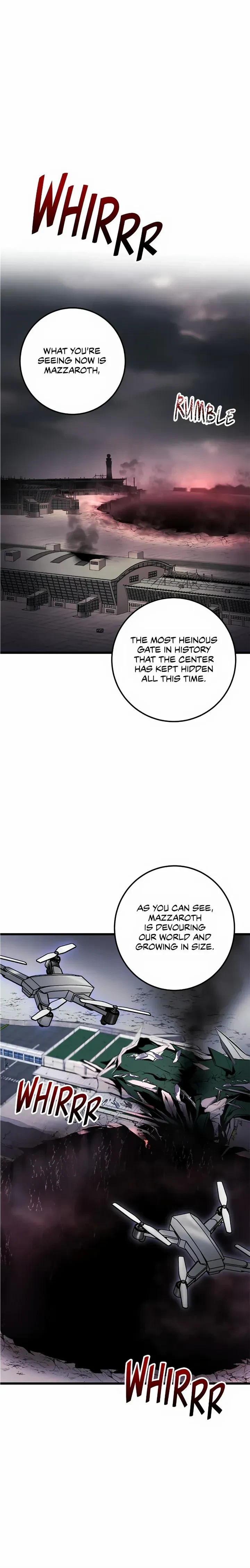 Chapter 61, page 11