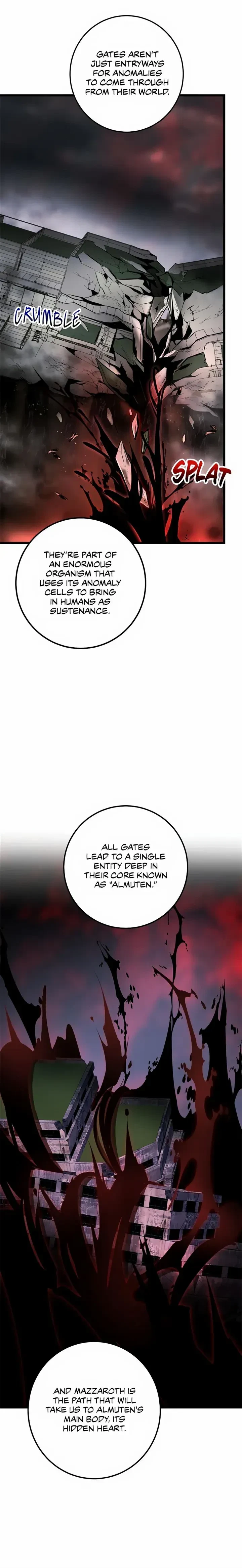 Chapter 61, page 12
