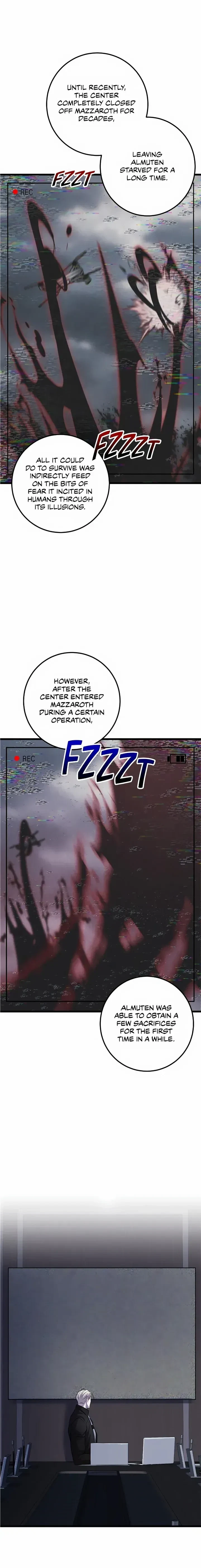 Chapter 61, page 13