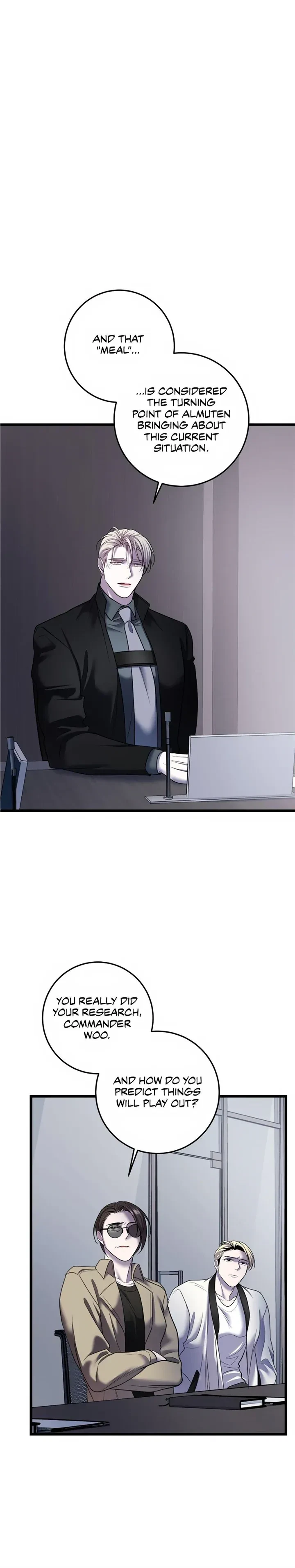 Chapter 61, page 14